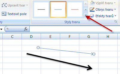 [http://pc.poradna.net/file/view/3745-excel-png]