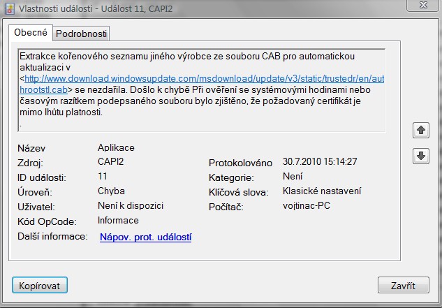 http://pc.poradna.net/file/view/3796-screenshot1-j pg