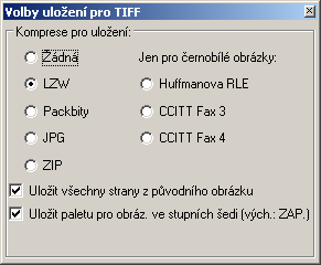 [http://pc.poradna.net/file/view/3829-tiff-png]