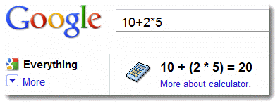 [http://pc.poradna.net/file/view/3848-calc-png]