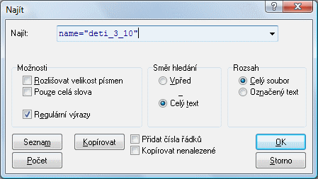 [http://pc.poradna.net/file/view/3854-pspad-reg-vyr   -gif]