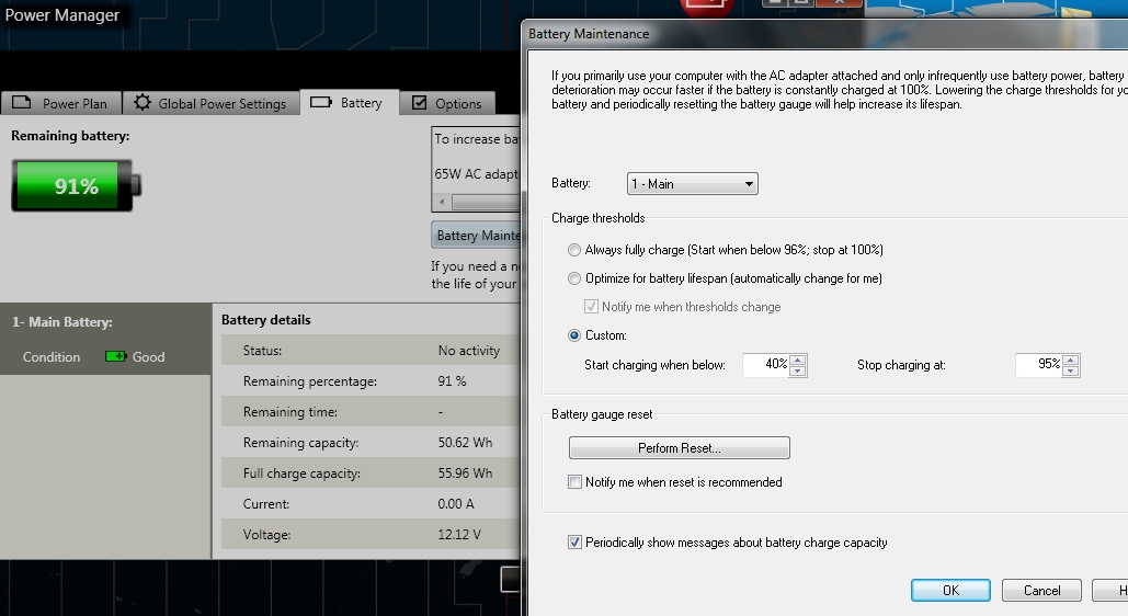 [http://pc.poradna.net/file/view/3923-power-manager -jpg]