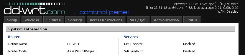 [http://pc.poradna.net/file/view/3929-ddwrt-uptime- png]