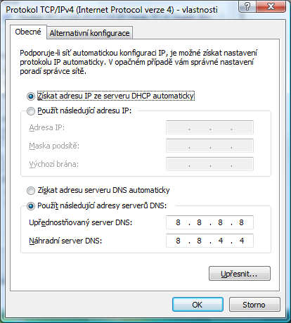[http://pc.poradna.net/file/view/4076-dns-png]