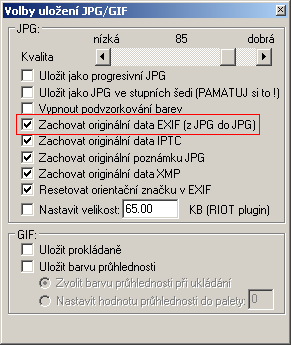 [http://pc.poradna.net/file/view/4136-irfanview-exi f-png]