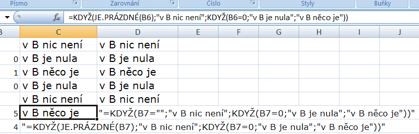 [http://pc.poradna.net/file/view/4299-vbnicnceni1-g if]