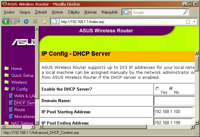 http://pc.poradna.net/file/view/4352-router-a3-dhc p-png