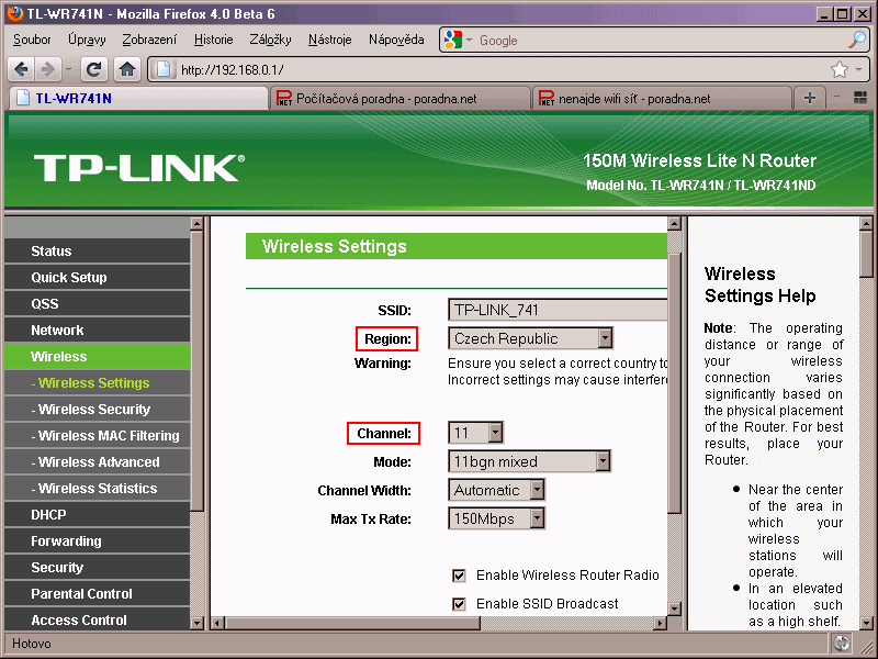 http://pc.poradna.net/file/view/4355-router-wifi-c  hannel-png
