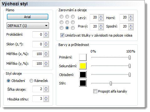 [http://pc.poradna.net/file/view/4357-mpc-hc-png]