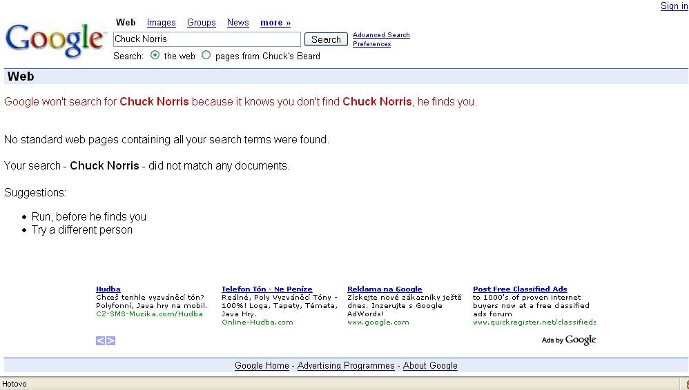 [http://pc.poradna.net/file/view/4365-google-chuck- jpg]