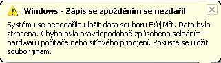 http://pc.poradna.net/file/view/4435-zapis-jpg