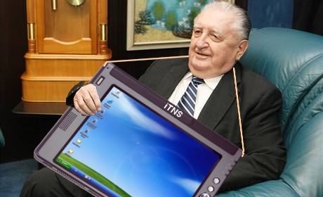 [http://pc.poradna.net/file/view/4450-itns-jpg]