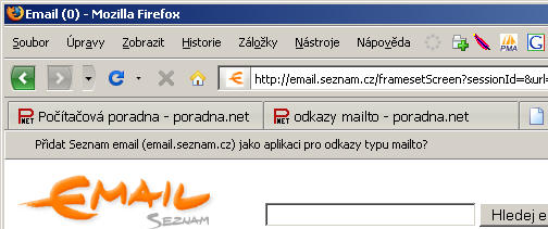 [http://pc.poradna.net/file/view/447-seznam-email-m ailto-png]