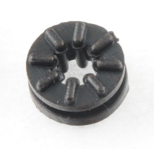 [http://pc.poradna.net/file/view/4510-pod-bmp]