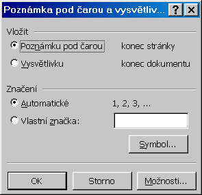 [http://pc.poradna.net/file/view/4512-pozn2-gif]