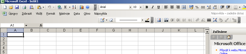 [http://pc.poradna.net/file/view/4550-office2003-pn g]