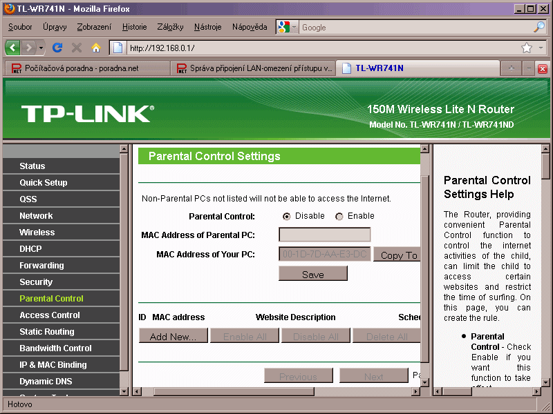 [http://pc.poradna.net/file/view/4628-wr741-parenta l-control-png]