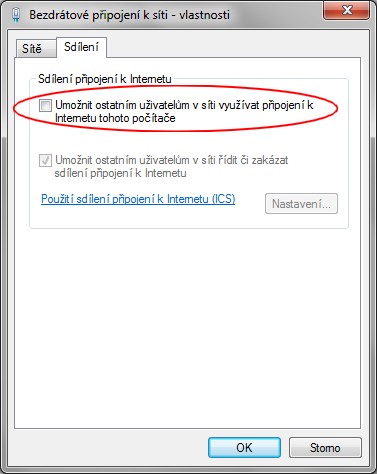 [http://pc.poradna.net/file/view/4679-sit-jpg]