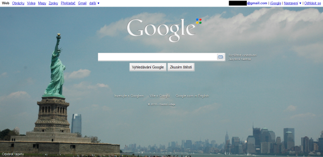 [http://pc.poradna.net/file/view/4725-google-png]