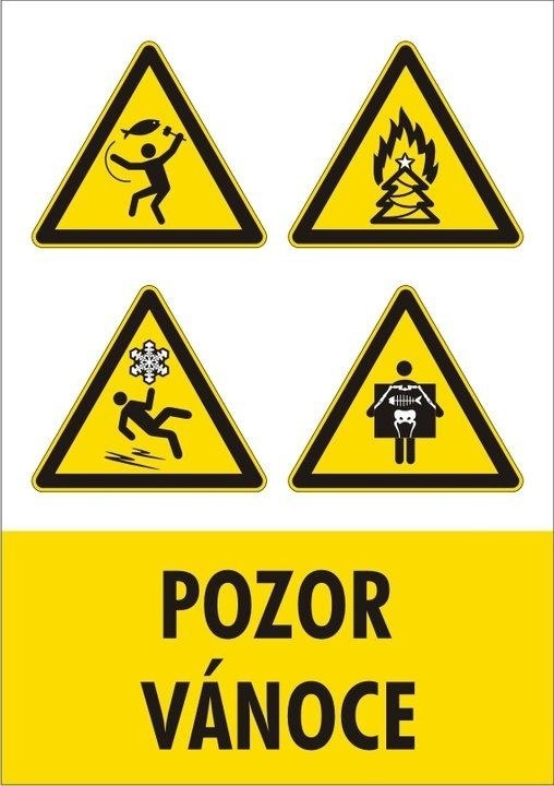 [http://pc.poradna.net/file/view/4727-pozor-vanoce- jpg]