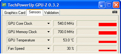 [http://pc.poradna.net/file/view/473-gpu-z-png]