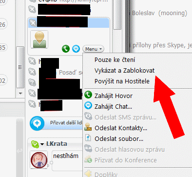 [http://pc.poradna.net/file/view/4789-skype-vykazat -gif]