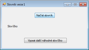 http://pc.poradna.net/file/view/4829-slovnikmuj-pn g