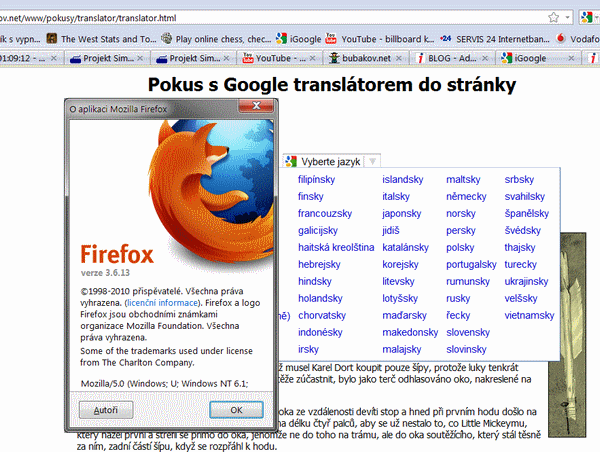 [http://pc.poradna.net/file/view/4840-translator-ff -gif]