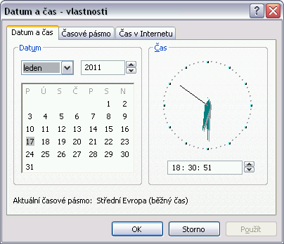 [http://pc.poradna.net/file/view/4910-schranka01-pn g]