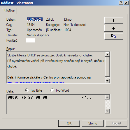 [http://pc.poradna.net/file/view/492-chyba-png]