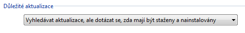 [http://pc.poradna.net/file/view/4969-update-png]