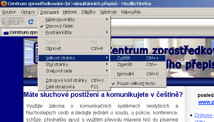 [http://pc.poradna.net/file/view/4979-mozz1-gif]