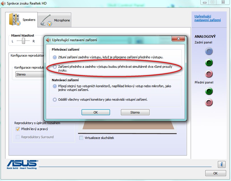 http://pc.poradna.net/file/view/5099-dva-ruzne-zvu ky-ve-spravce-zvuku-realtek-hd-jpg