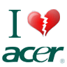 [http://pc.poradna.net/file/view/5160-acer-gif]