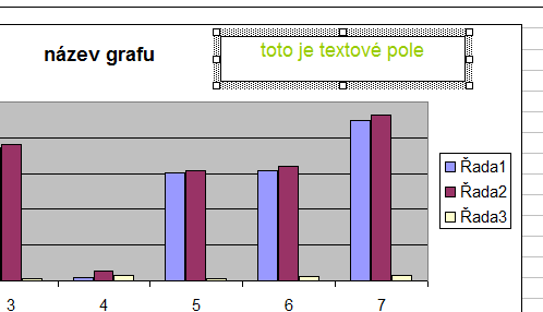 [http://pc.poradna.net/file/view/5183-graf-textove- pole-gif]