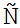 [http://pc.poradna.net/file/view/5205-n-png]