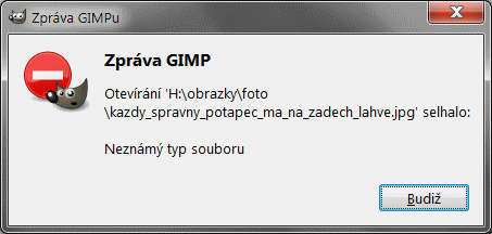 http://pc.poradna.net/file/view/5301-gimp-gif