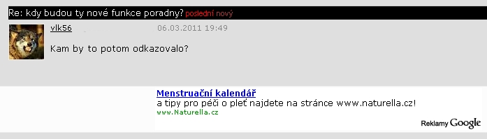 [http://pc.poradna.net/file/view/5320-mk-jpg]