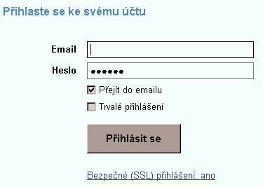 http://pc.poradna.net/file/view/5323-mail-ssl-logi n-png