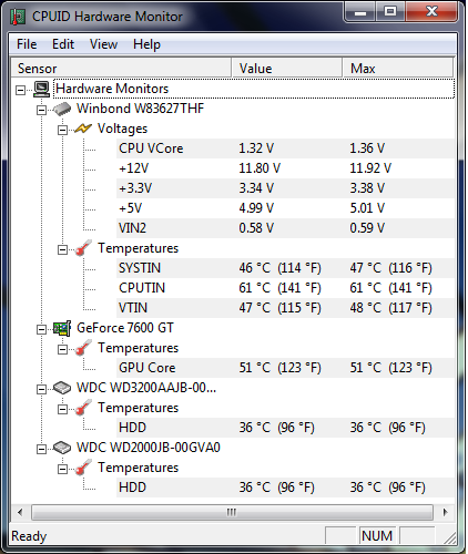 [http://pc.poradna.net/file/view/5324-teploty-png]