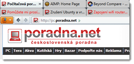 http://pc.poradna.net/file/view/5336-ff-png