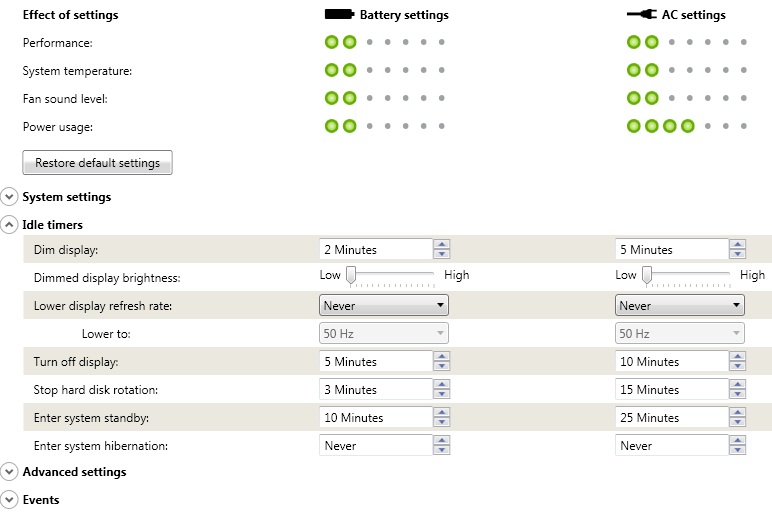 [5370-vypnuti-displaye-power-manager-jpg]