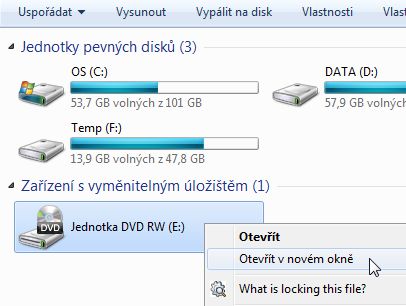 5402-prozkoumat-disk-jpg