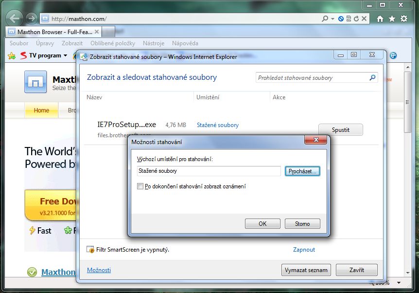 5464-ie-downloader-jpg