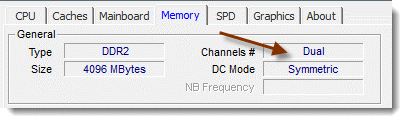 [http://pc.poradna.net/file/view/5471-cpu-z-png]