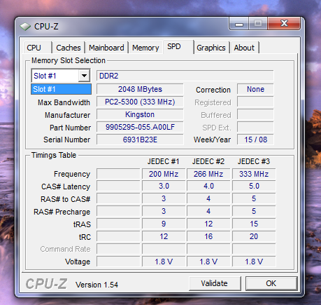 [http://pc.poradna.net/file/view/5484-cpu-z-png]