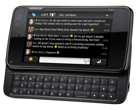 [http://pc.poradna.net/file/view/5624-nokia-n900-qw   erty-keyboard-png]