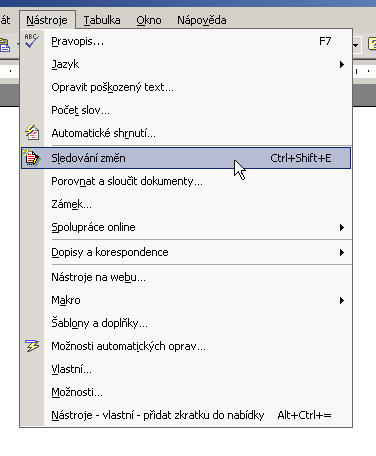 [http://pc.poradna.net/file/view/568-word-sledovani -zmen-png]