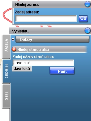 [http://pc.poradna.net/file/view/5695-jas-jpg]