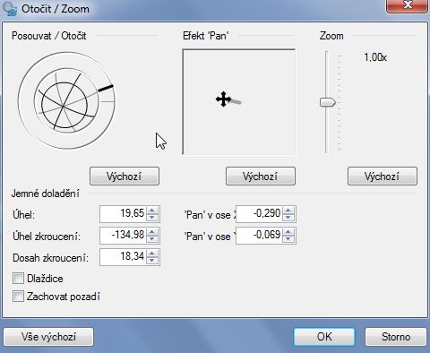 [5715-paintdotnet-jpg]